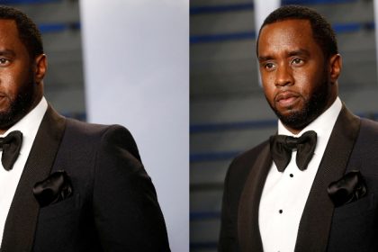 Diddy Not Guilty of Racketeering and Sex Trafficking, Verdict Sparks Reactions