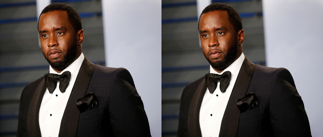 Diddy Not Guilty of Racketeering and Sex Trafficking, Verdict Sparks Reactions