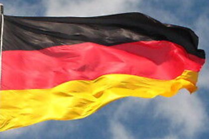 Germany Ends Visa Appeal Process Worldwide Starting July 2025, Updates Long-Term Entry Rules