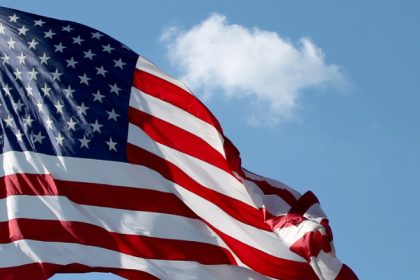 U.S. Introduces New Policy Allowing Startup Founders To Self-Sponsor H-1B Visas 