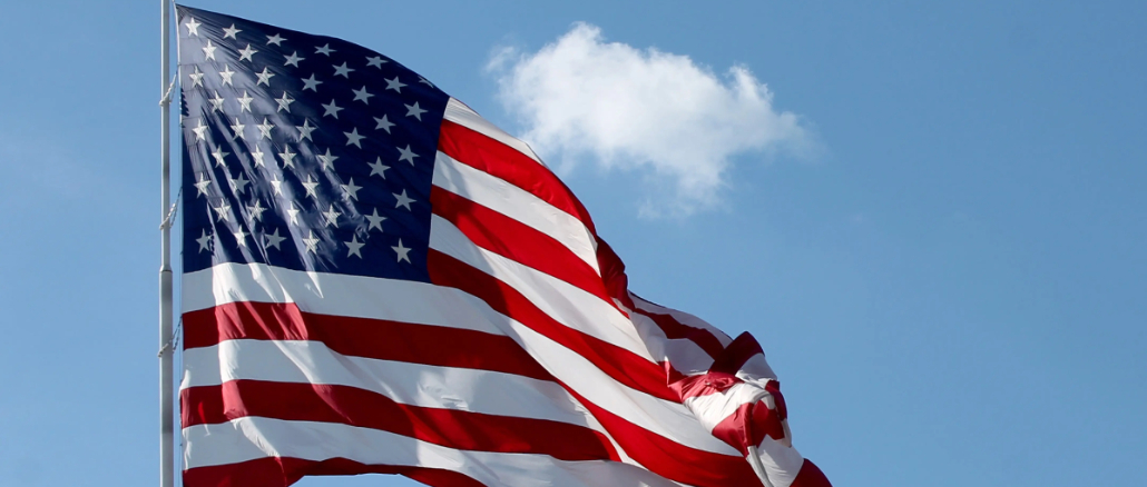 U.S. Introduces New Policy Allowing Startup Founders To Self-Sponsor H-1B Visas 