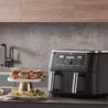 Get £60 off ‘best’ Ninja air fryer in cheapest deal of the year so far on Amazon