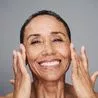 Shoppers say £11 dewy face mist ‘makes my 50-year-old skin feel so much younger’