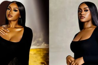 Chioma Adeleke Biography: Early Life, Career, Controversy, Husband & Net Worth