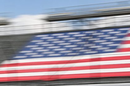 200 mph for 500 miles: How IndyCar drivers prepare for the big race