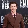 ‘I gave Tom Holland’s no-alcohol lager to a beer lover and he was so impressed by the taste’