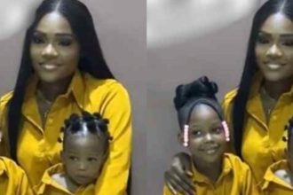 Nigerian Lady Becomes Stepmother After Years of Mockery for Being Single and Childless at 38