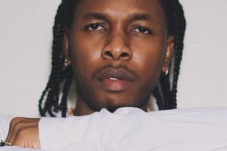 Bebe Lyrics by Runtown