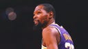 3 best trade destinations for Phoenix Suns superstar Kevin Durant