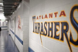 Atlanta expansion bid clears major arena hurdle