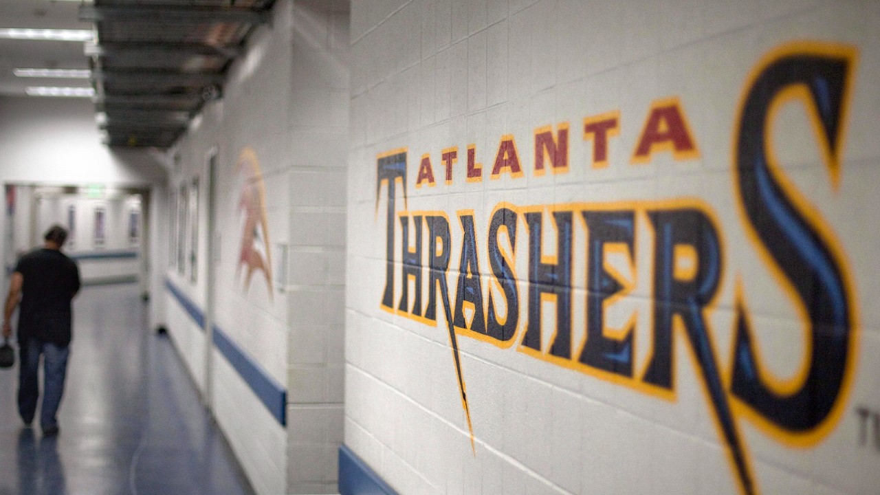 Atlanta expansion bid clears major arena hurdle