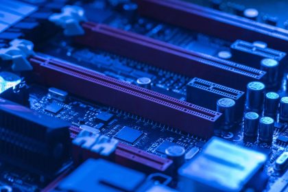 Experimental Micron PCIe 6.0 SSD hits a massive 30.25 GB/s, but it’s not ready for your rig yet