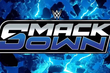 What To Expect On WWE SmackDown (June 13, 2025)