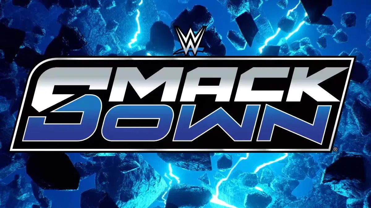 What To Expect On WWE SmackDown (June 13, 2025)