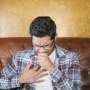 Spit or swallow? What’s the best way to deal with phlegm?