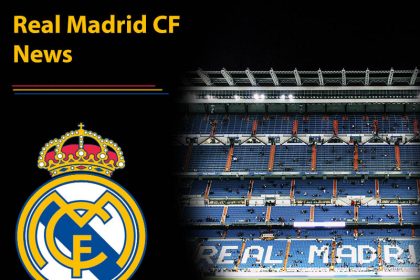 Alexander-Arnold joins Real Madrid: from childhood dreams to new challenges