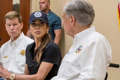 Deadly Texas flood exposes ‘neglected’ weather alert system Trump aims to modernize