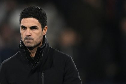 Major Arsenal move on the cards, following ‘real surprise’ u-turn after contract talks: report