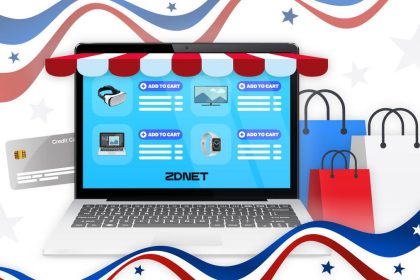 Best Memorial Day deals 2025: Save on expert-picked tech, BOGO sales, and more