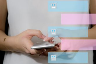 Is AI an Option for Managing Loneliness?