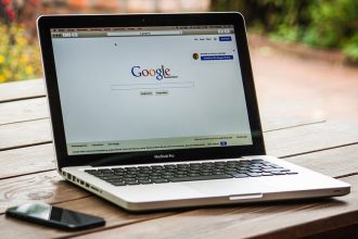 How Google’s ‘Ask Photos’ uses AI to find the pictures you want