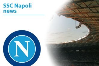 ‘Unbelievable’ – De Bruyne bids farewell to Man City after Napoli move