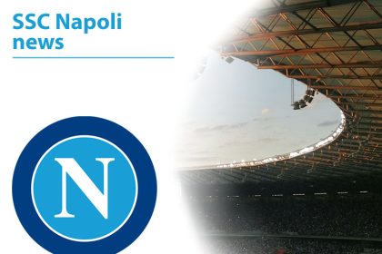 ‘Unbelievable’ – De Bruyne bids farewell to Man City after Napoli move