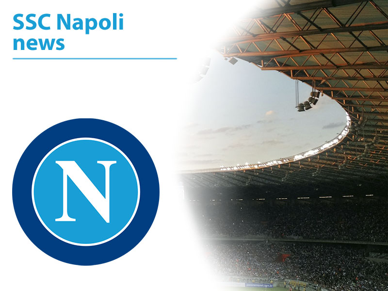 ‘Unbelievable’ – De Bruyne bids farewell to Man City after Napoli move
