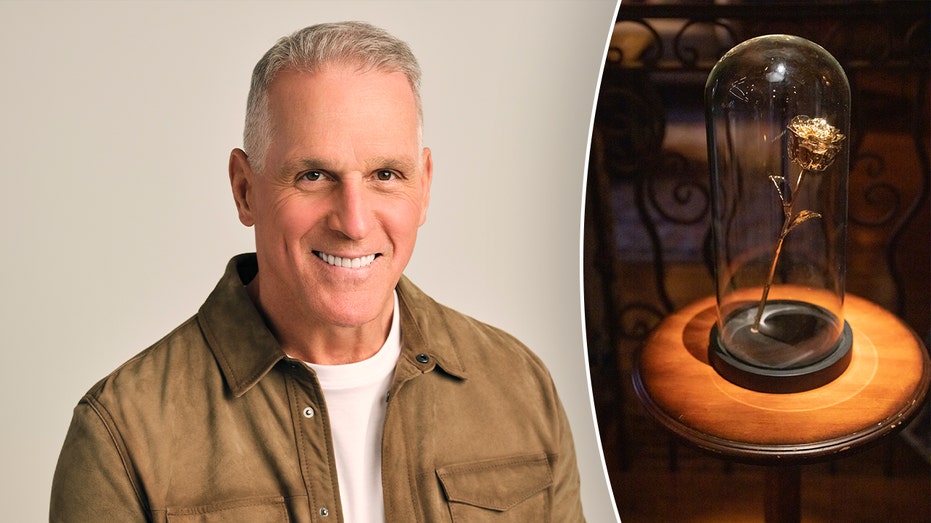 ‘Golden Bachelor’ Mel Owens sets strict age limit for contestants despite producer pushback