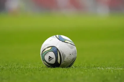 Leeds summer transfer window 2025: Top targets, budget, most likely signings