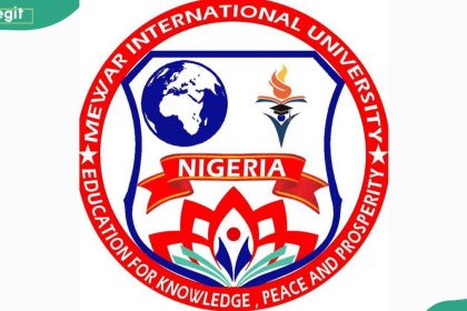 Mewar International University: courses offered and application process
