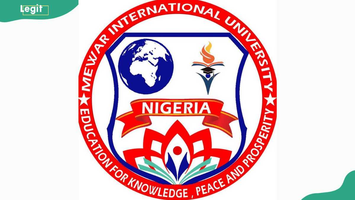 Mewar International University: courses offered and application process