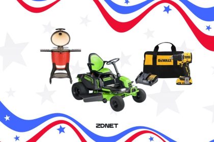 These are my top 15 favorite Memorial Day lawn and outdoor deals right now