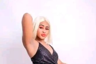Snl24 | Slay queen dumps blessers and politicians!
