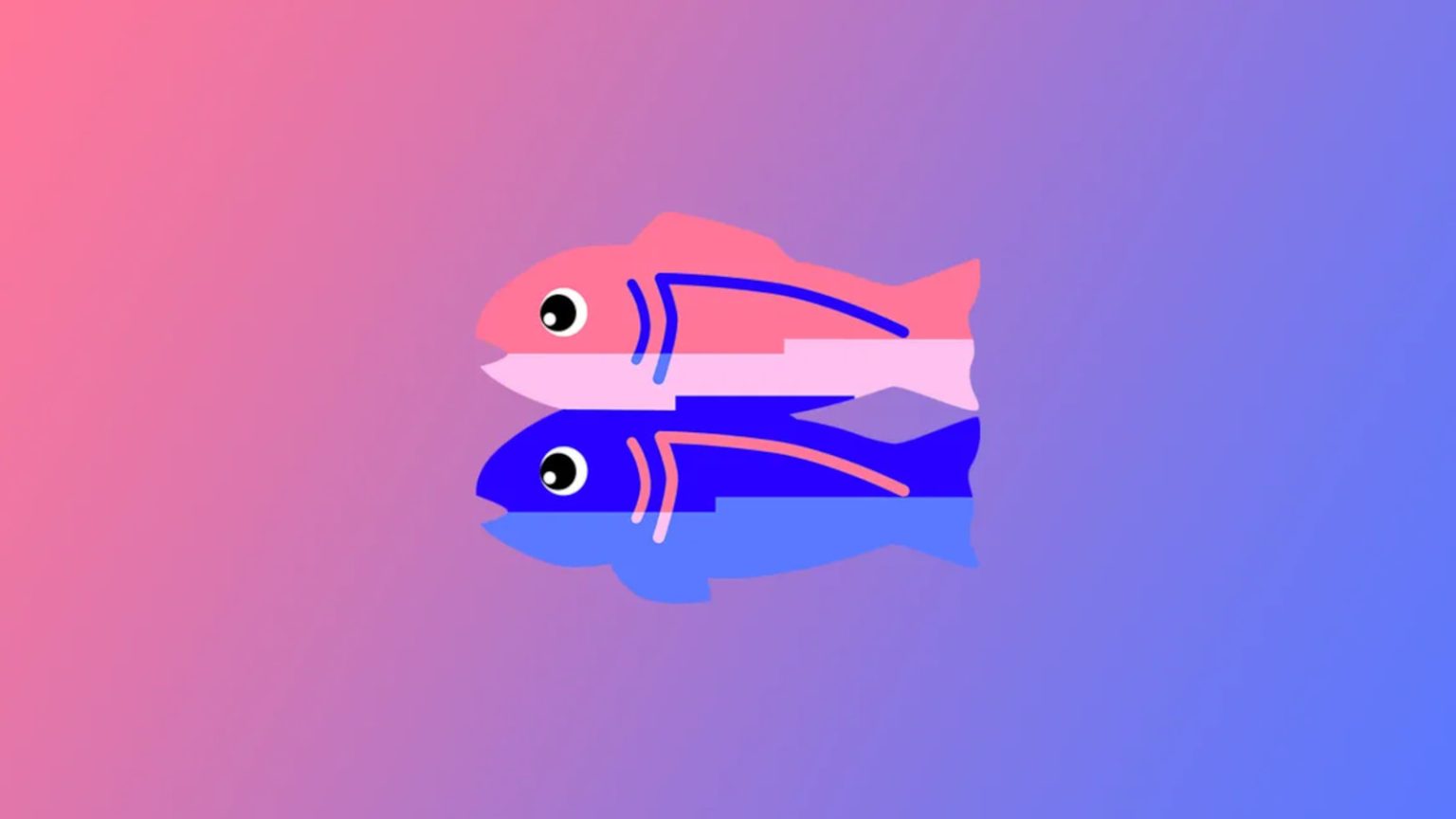 Glitch to end app hosting and user profiles on July 8