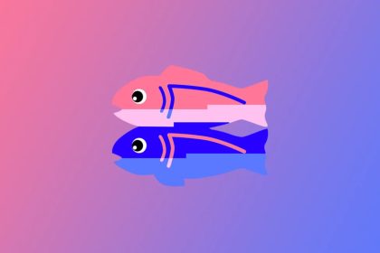 Glitch to end app hosting and user profiles on July 8