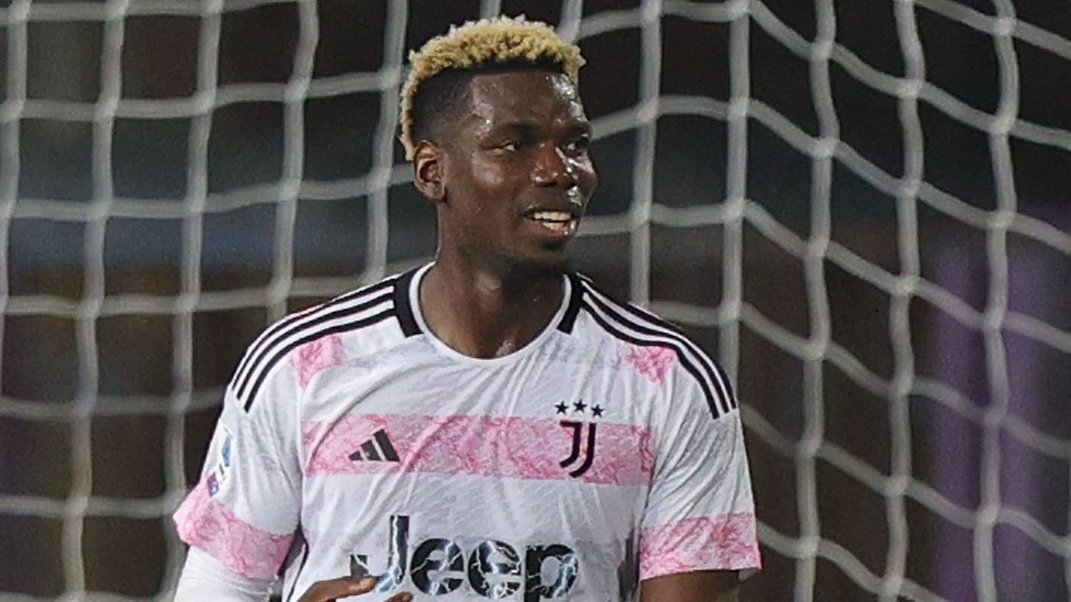 Paul Pogba offered return home to France with Ligue 1 side tabling two-year contract in bid to hand ex-Man Utd midfielder second chance after doping ban