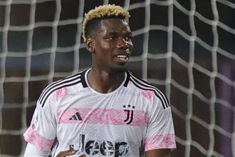 Paul Pogba offered return home to France with Ligue 1 side tabling two-year contract in bid to hand ex-Man Utd midfielder second chance after doping ban