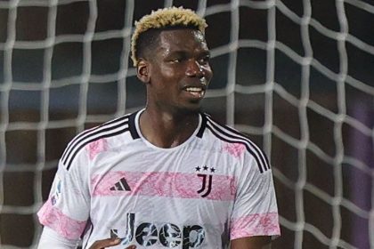 Paul Pogba offered return home to France with Ligue 1 side tabling two-year contract in bid to hand ex-Man Utd midfielder second chance after doping ban