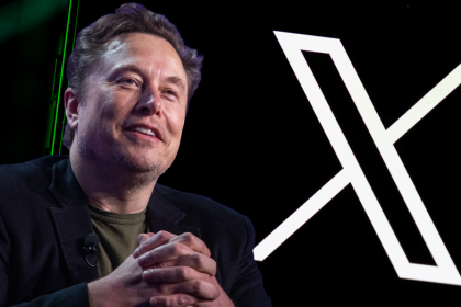 Elon Musk says US is ruled by ‘Porky Pig Party’ as Trump defends his vision against former ally’s criticism