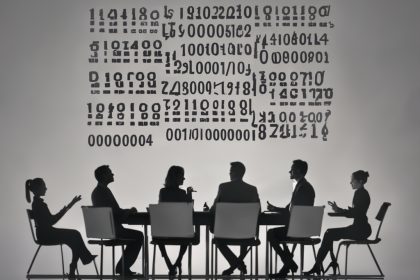 From LLMs to hallucinations, here’s a simple guide to common AI terms