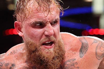Jake Paul secures first-round knockout in professional boxing debut despite difficulties executing game plan