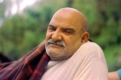 नीम करोली बाबा ने बताए हैं अमीर बनने के उपाय, पैसों से भरी रहेगी जेब