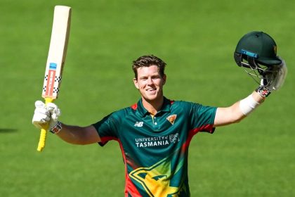 प्रीति जिंटा की टीम में फेरबदल… बीच IPL इस ऑलराउंडर की हुई एंट्री