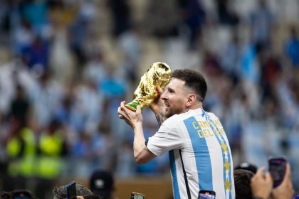 World Cup 2026 format explained: Tournament draw, group stage tiebreakers and knockout routes
