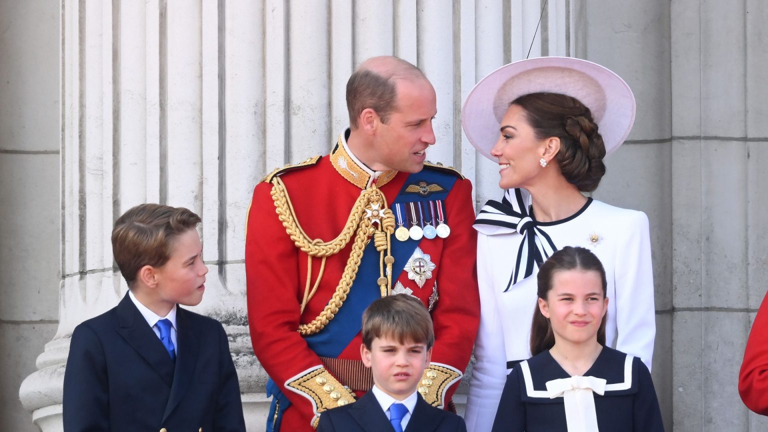 Royal family LIVE: The Princess of Wales set to return to public duties this week