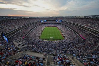 2026 World Cup stadium guide: The full list of venues