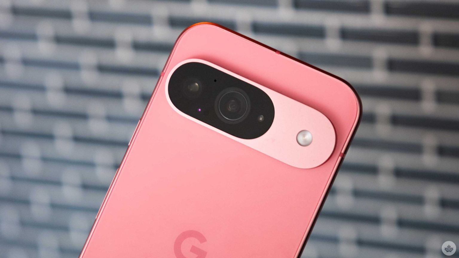 Pixel 10 to come in Limoncello, Iris and more