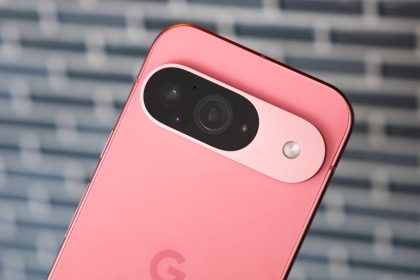 Pixel 10 to come in Limoncello, Iris and more