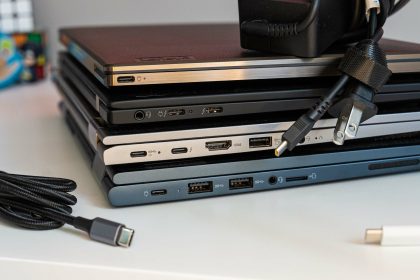 Canadian charity asking for more used tech donations in Quebec